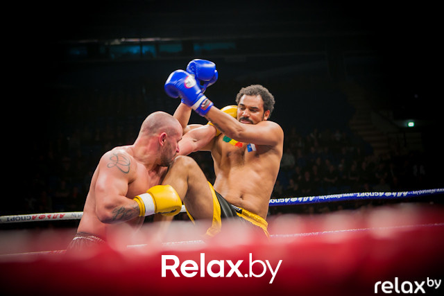 Проект «Рубаха-парень», фото № 122