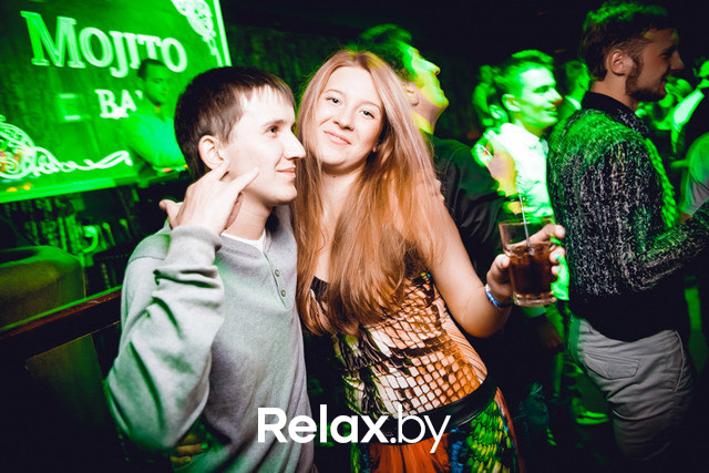 Ангелы и Демоны, фото № 92