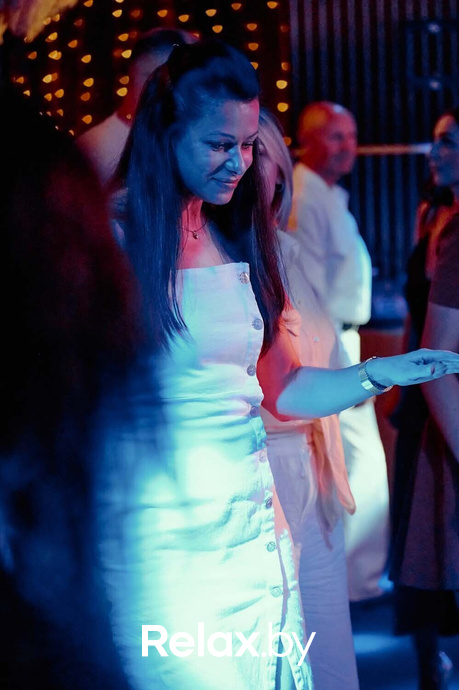 Saturday music, фото № 12