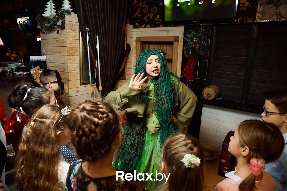 test2, фото № 119