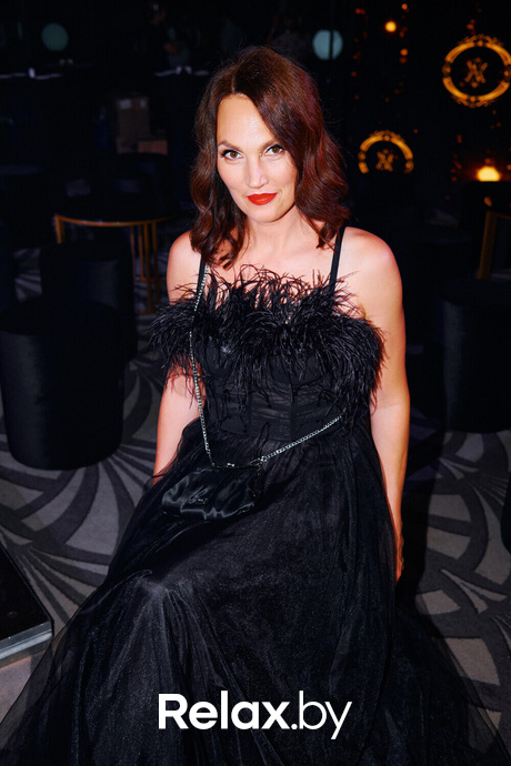 VII Бизнес-премия «Номер один» - 2023, фото № 189