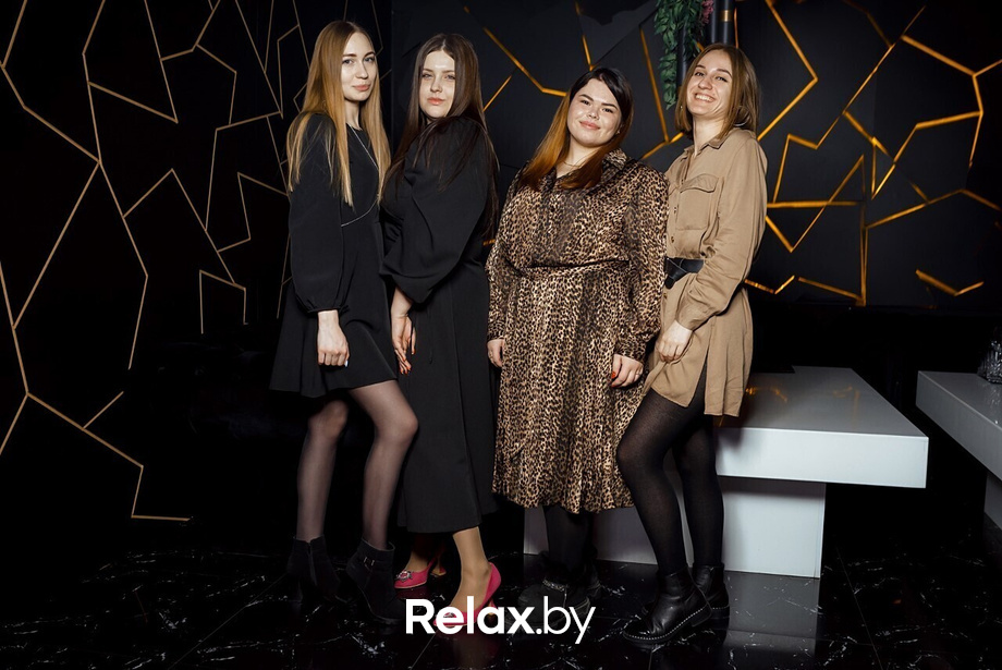 Saturday Party, фото № 58