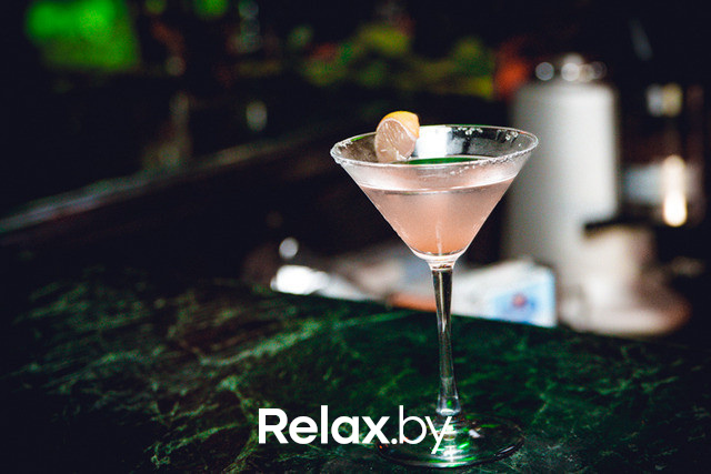 STAFF-PARTY, фото № 20