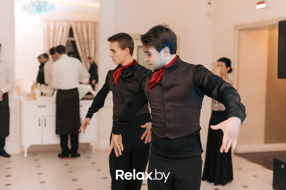 8 марта, фото № 26