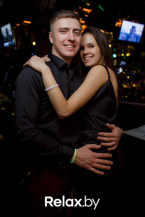 Brooklyn Live!, фото № 3