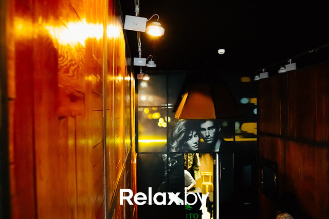 Mojitos Party, фото № 1