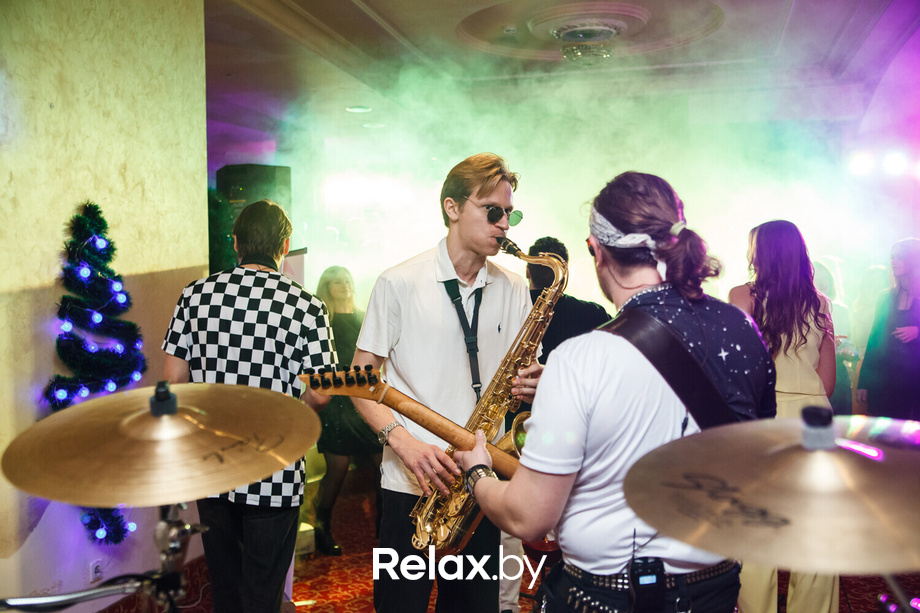 Дельтаплан, фото № 79