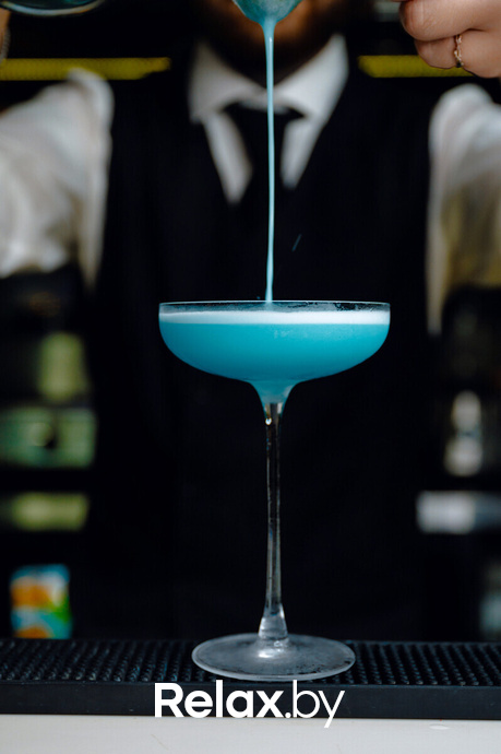 Saturday music, фото № 69