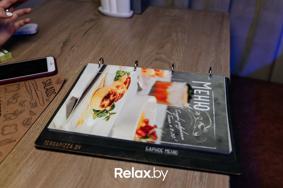 Terra Karaoke, фото № 41