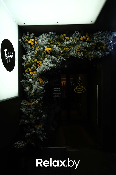 Терра Караоке, фото № 42