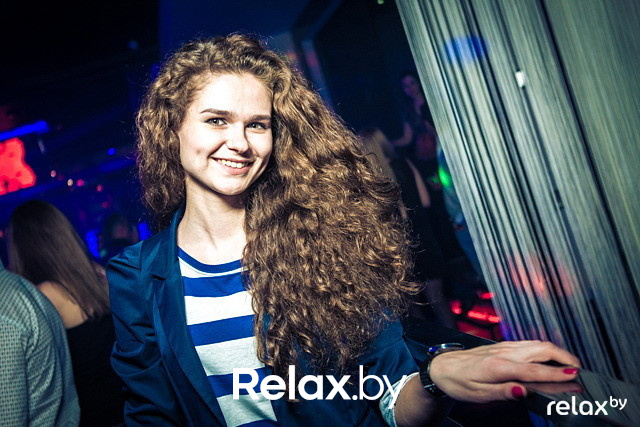 Fruits, фото № 38