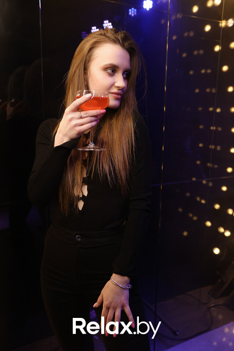 Terra Karaoke, фото № 15