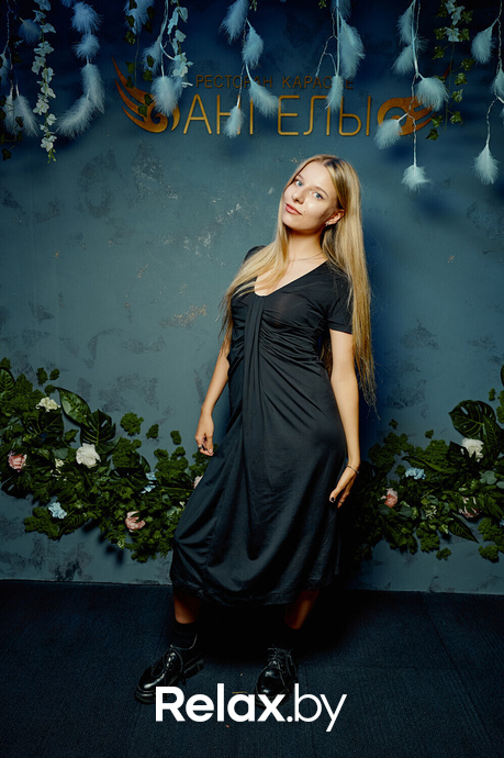 Saturday music, фото № 81