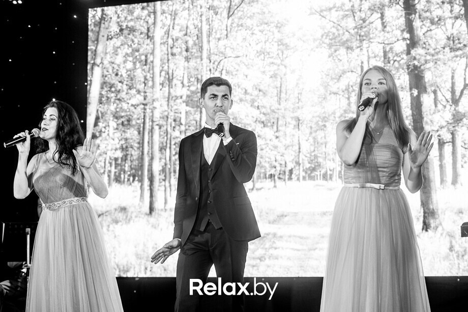 Человек Дела 2022, фото № 105