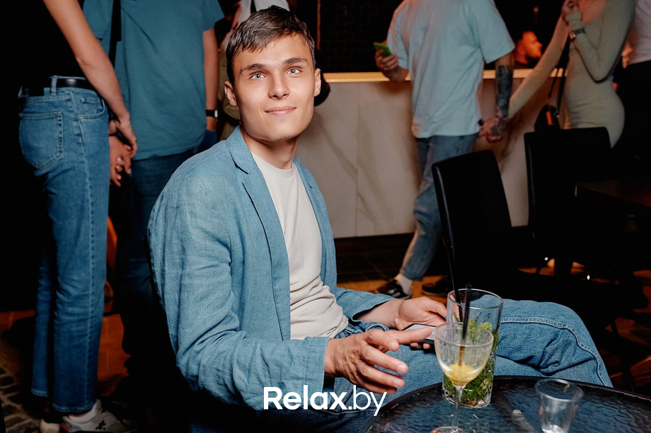 Отчетный концерт, фото № 153