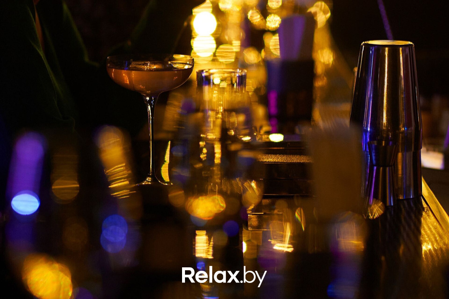 Friday music, фото № 16