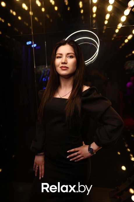 Terra Karaoke, фото № 60