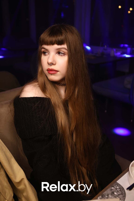 Terra party, фото № 7