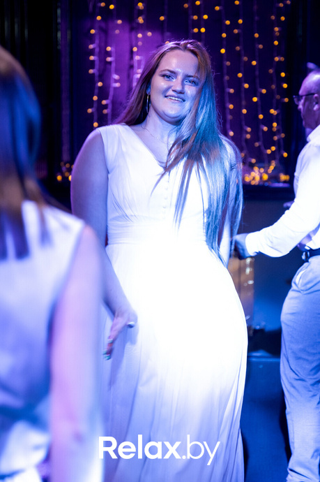 Friday Music, фото № 13