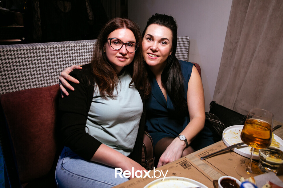 Терра Караоке, фото № 13