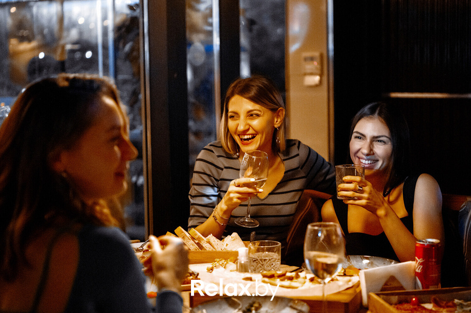 Saturday music, фото № 34