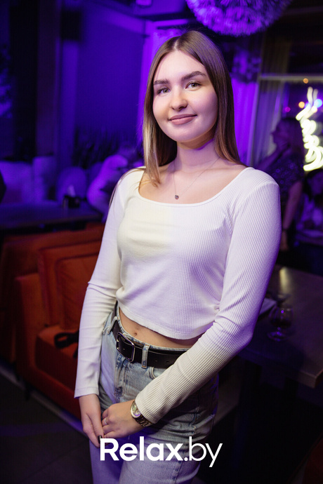 Terra Party, фото № 48