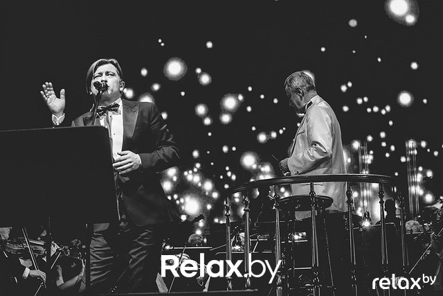 Лучшие фото за апрель, фото № 4