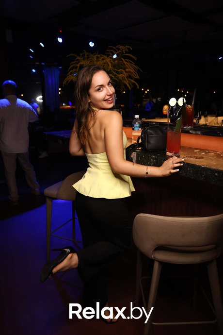 Terra party, фото № 8