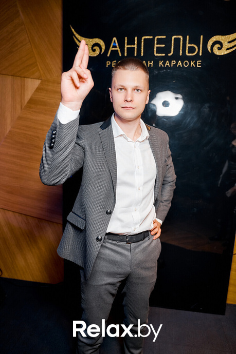 Friday Music, фото № 13