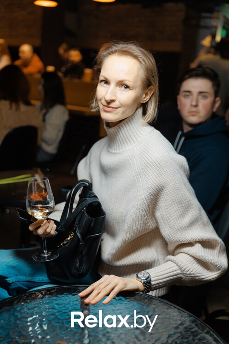 Отчетный концерт, фото № 37