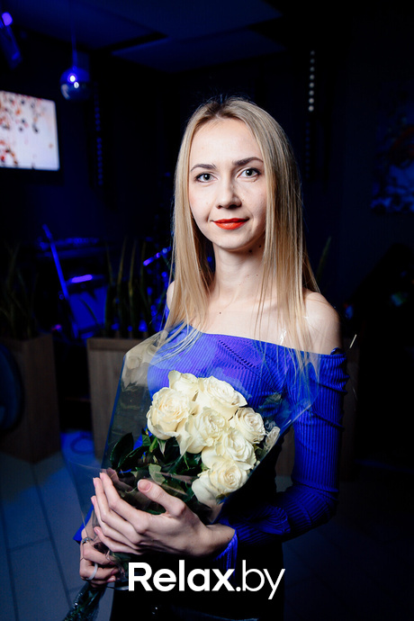 Hot Weekend, фото № 65