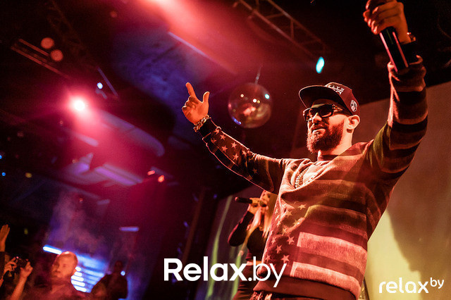 ТОП 100 фото за октябрь, фото № 82