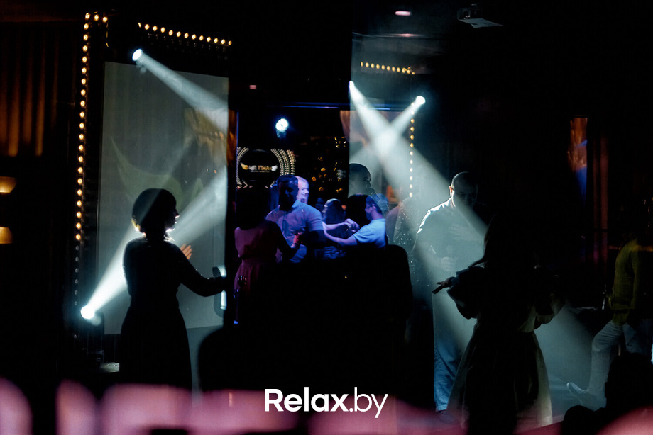 Saturday music, фото № 71