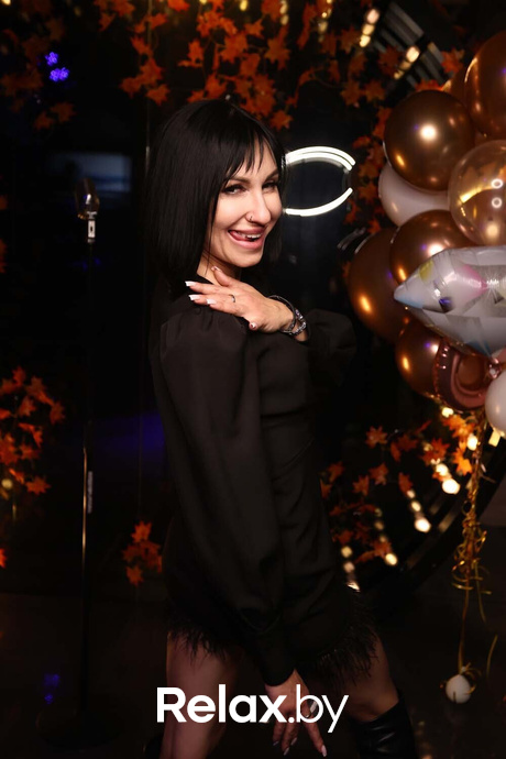 Терра Караоке, фото № 16