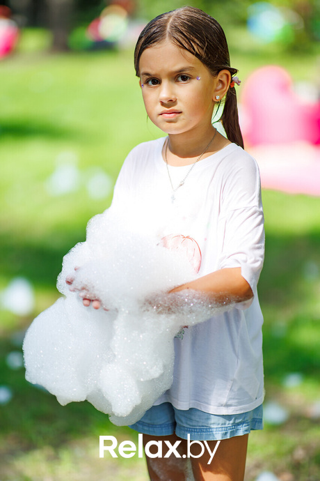 May Way 2025, фото № 284