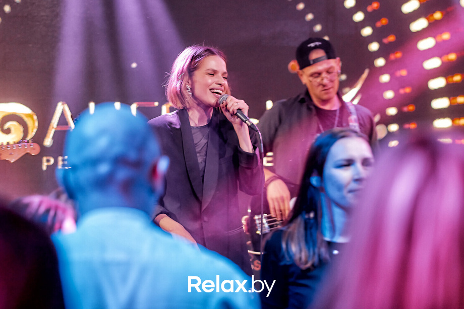 Friday Music, фото № 39