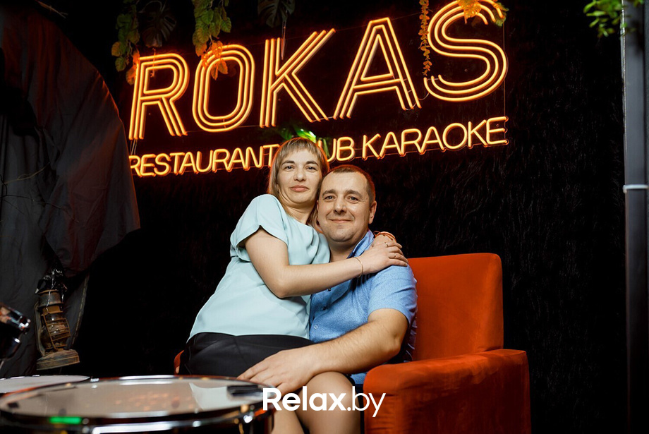 Friday party, фото № 27