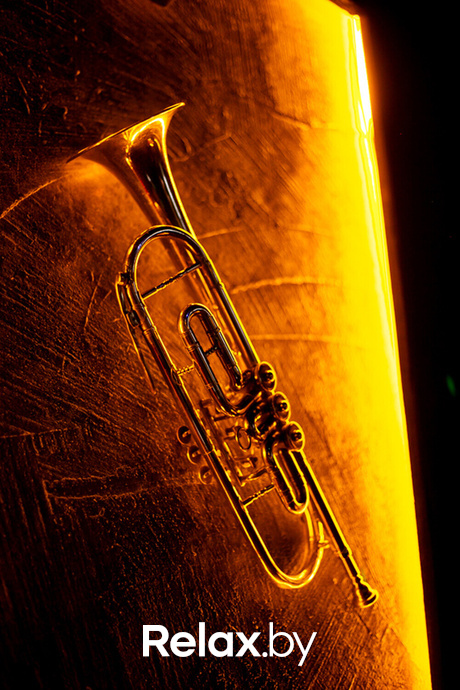 Opening Party, фото № 146