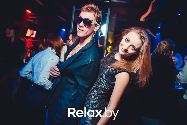 Mojitos Party, фото № 60