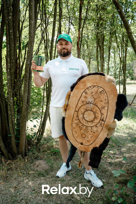 Фестиваль «My Way», фото № 126