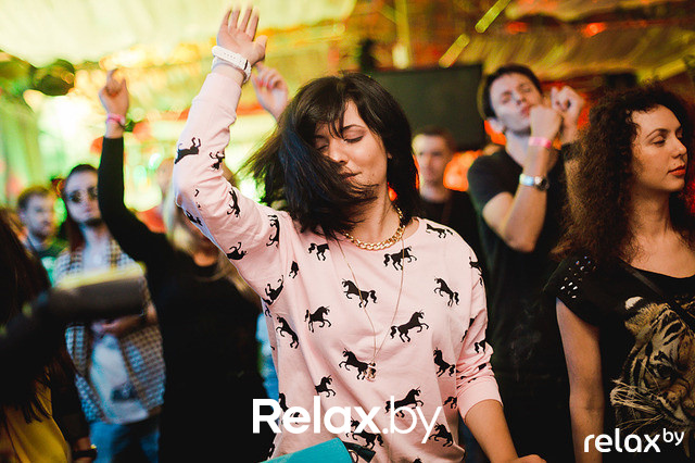 Топ 100 лучших фото за июль, фото № 13