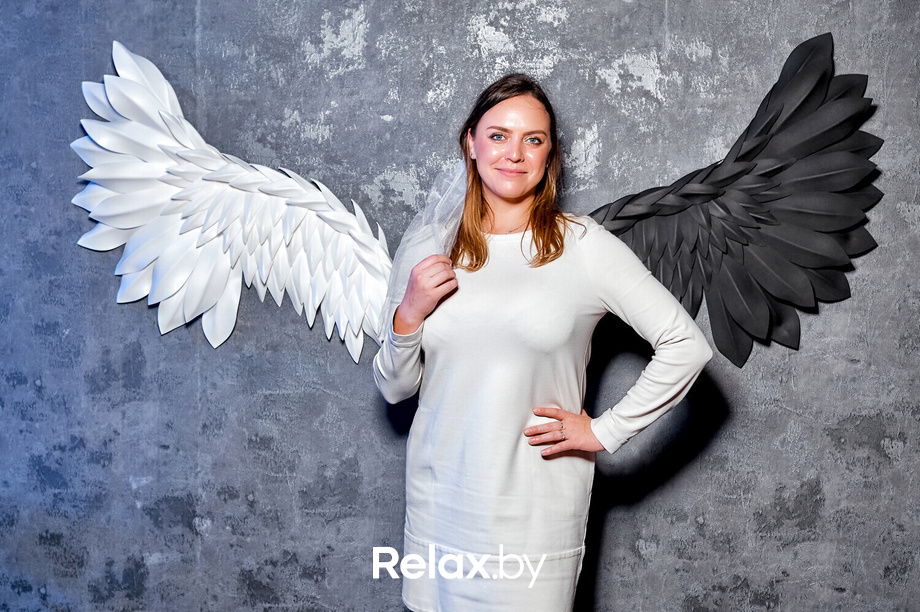 Saturday music, фото № 60