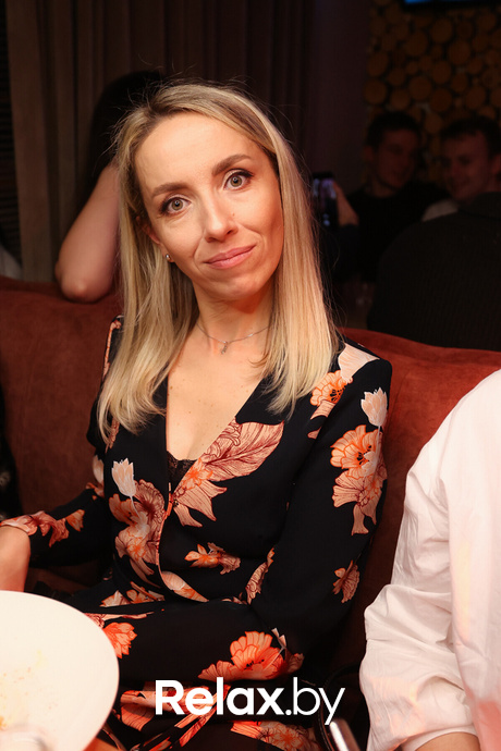 Terra Karaoke, фото № 20