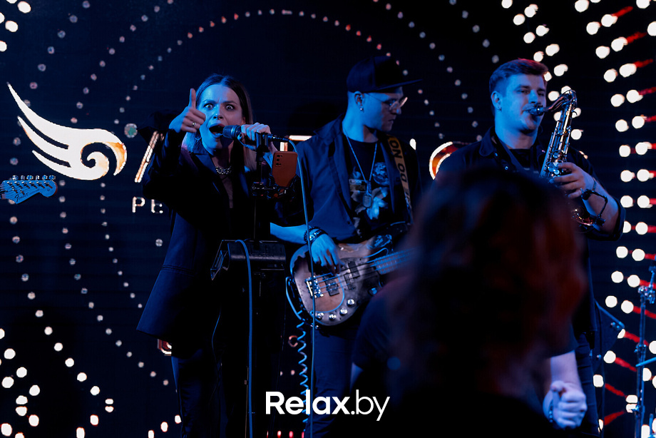 Friday Music, фото № 55