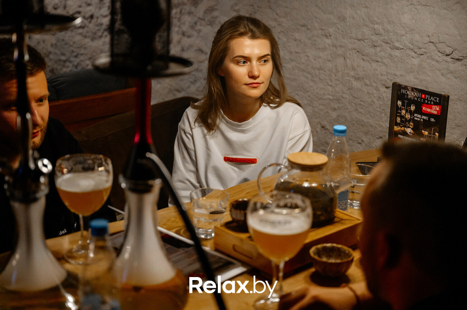 Live Music, фото № 59