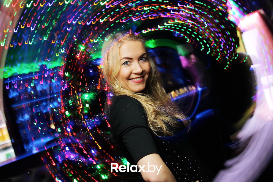 Love in the Euphoriа, фото № 27