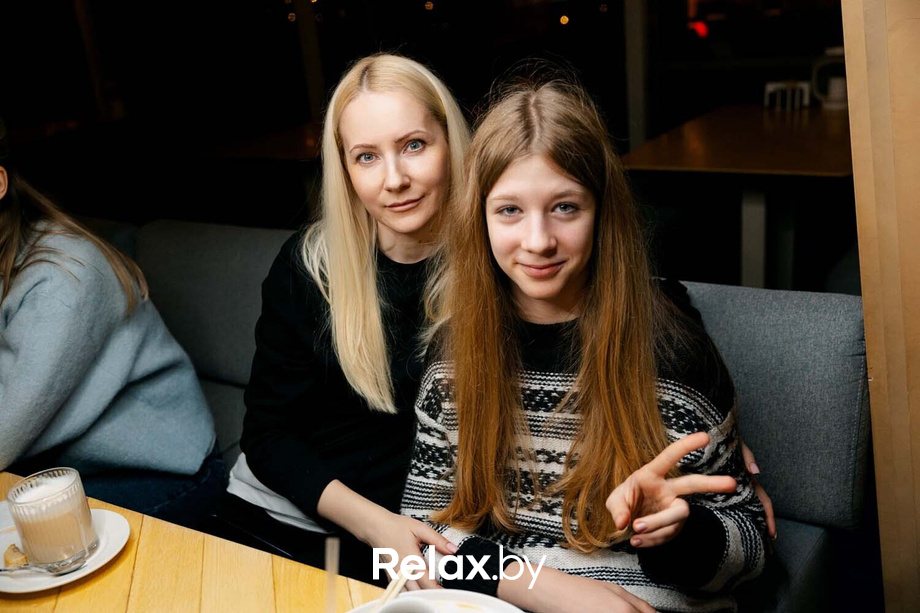 Terra party, фото № 13