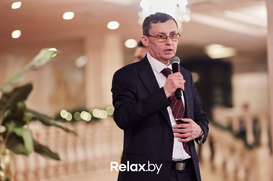 Корпоративы, фото № 38