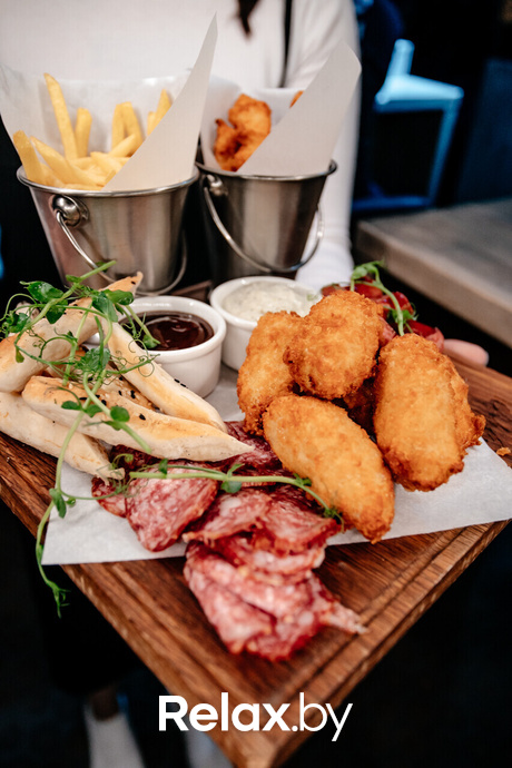 Terra Karaoke, фото № 60