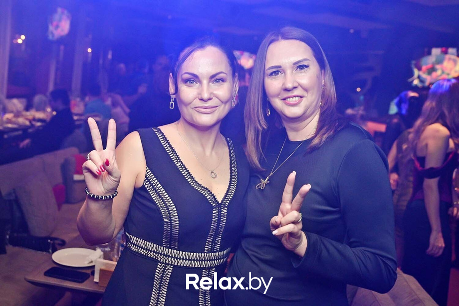 Terra party, фото № 9